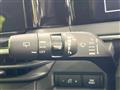 2024 Nissan Note