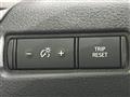 2024 Nissan Note