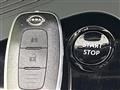 2024 Nissan Note