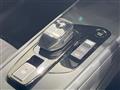 2024 Nissan Note