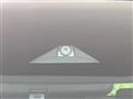 2024 Nissan Note