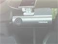 2024 Nissan Note