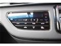 2023 Honda Odyssey