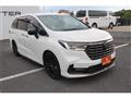 2023 Honda Odyssey