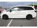 2023 Honda Odyssey
