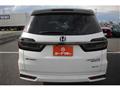 2023 Honda Odyssey