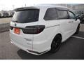2023 Honda Odyssey