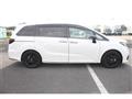 2023 Honda Odyssey
