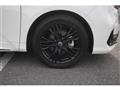 2023 Honda Odyssey