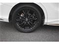 2023 Honda Odyssey