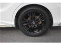 2023 Honda Odyssey