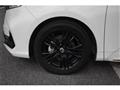 2023 Honda Odyssey