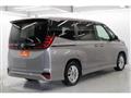2022 Toyota Noah