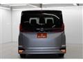 2022 Toyota Noah