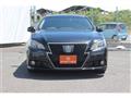 2014 Toyota Crown Athlete Series