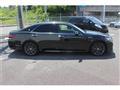 2014 Toyota Crown Athlete Series