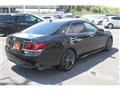 2014 Toyota Crown Athlete Series