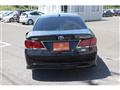 2014 Toyota Crown Athlete Series