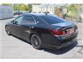 2014 Toyota Crown Athlete Series