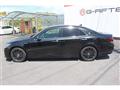 2014 Toyota Crown Athlete Series