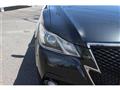 2014 Toyota Crown Athlete Series