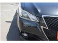 2014 Toyota Crown Athlete Series
