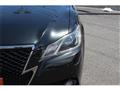 2014 Toyota Crown Athlete Series