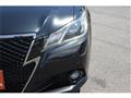 2014 Toyota Crown Athlete Series