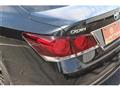 2014 Toyota Crown Athlete Series