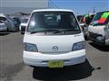 2018 Mazda Bongo Truck
