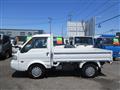 2018 Mazda Bongo Truck