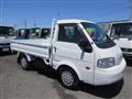 2018 Mazda Bongo Truck