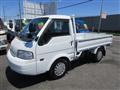 2018 Mazda Bongo Truck