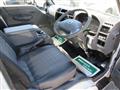 2018 Mazda Bongo Truck