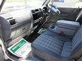 2018 Mazda Bongo Truck