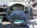 2018 Mazda Bongo Truck