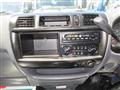 2018 Mazda Bongo Truck