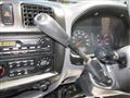 2018 Mazda Bongo Truck
