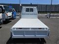 2018 Mazda Bongo Truck