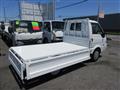 2018 Mazda Bongo Truck