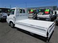 2018 Mazda Bongo Truck
