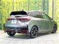 2022 Nissan Nissan Others
