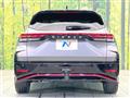 2022 Nissan Nissan Others