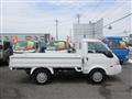 2017 Mazda Bongo Truck
