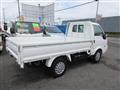 2017 Mazda Bongo Truck