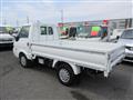 2017 Mazda Bongo Truck
