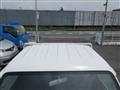 2017 Mazda Bongo Truck
