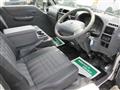 2017 Mazda Bongo Truck