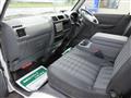 2017 Mazda Bongo Truck