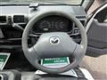 2017 Mazda Bongo Truck